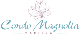 Condo Magnolia - Holiday Apartment - Madeira