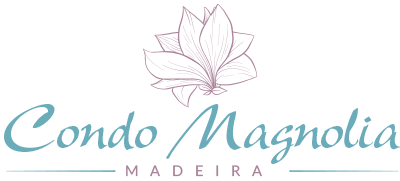 Condo Magnolia - Madeira