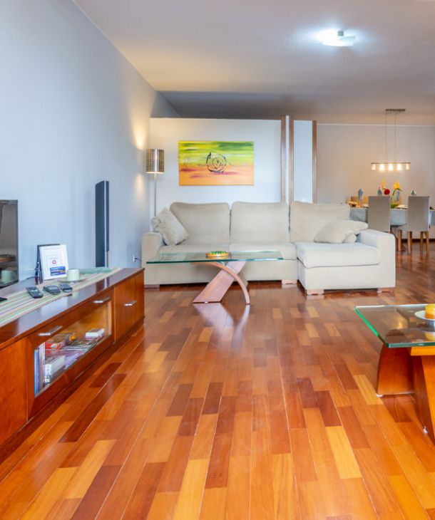 Madeira Holiday Rentals